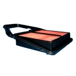 Abbildung von Luftfilter ALCO FILTER MD 9700