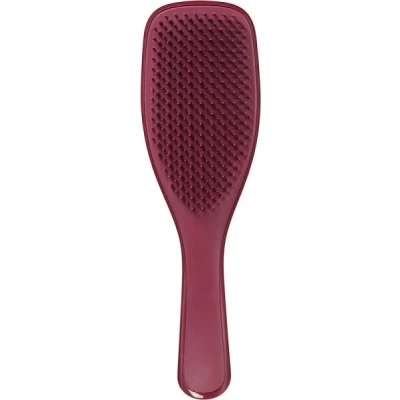 Abbildung von Tangle Teezer Ultimate Detangler Haarstylingaccessoires, Größe: One Size, Hyper yellow and rosebud