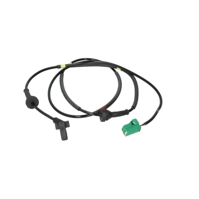 Abbildung von ATE 24.0711 6216.3 ABS Sensor 1440 VOLVO: XC90 I