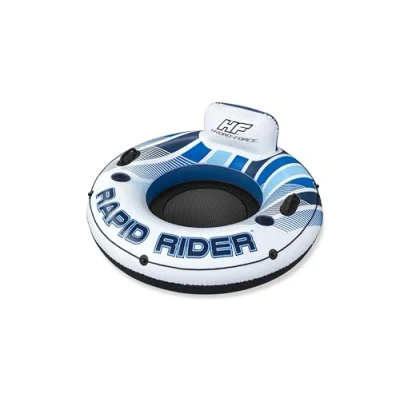 Abbildung von Bestway Badesessel Rapid Rider