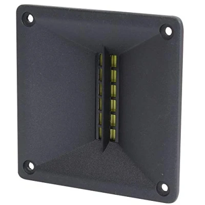 Abbildung von IMG Stage Line Band Hochtöner (80 WMAX, 40 WRMS, 6 Ohm)