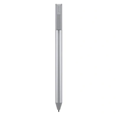 Abbildung von Lenovo Eingabestift Digitaler Stift mit druckempfindlicher Schreibspitze