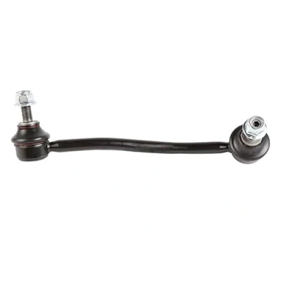 Abbildung von SKF VKDS 349011 Koppelstange mit synthetischem Fett TESLA: Model S