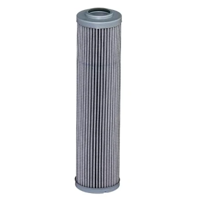 Abbildung von HENGST FILTER EY1063H D617 Ölfilter