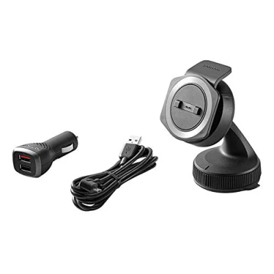 Abbildung von TomTom Autohalterung 9UGE.001.01 für Rider Motorradnavigation