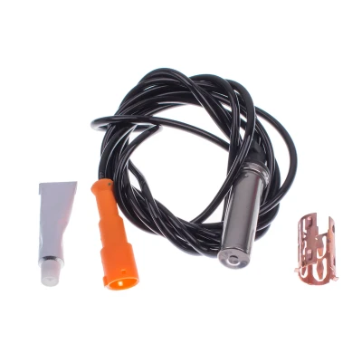 Abbildung von DENCKERMANN S192005 ABS Sensor