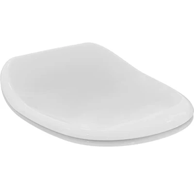 Abbildung von Ideal Standard WC Sitz