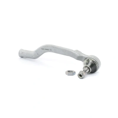 Abbildung von FAG 840 0880 10 Spurstangenkopf RENAULT: TRAFIC 2 Bus, Kasten, ESPACE 4, OPEL: Vivaro A Combi, Kastenwagen, B Kastenwagen