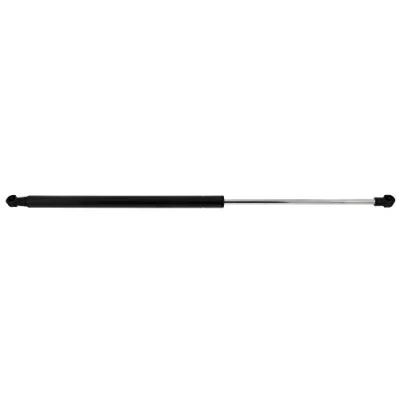 Abbildung von MAPCO 91145 Heckklappendämpfer 600 528 RENAULT: SCENIC 3