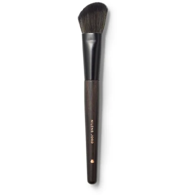 Abbildung von Pure Collection Blush Brush 1 St