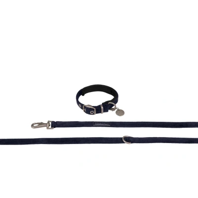 Abbildung von Eskadron SS&#039;24 Classic Hunde Set Cord