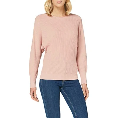 Abbildung von More &amp; Damen Pullover, 0814, 38
