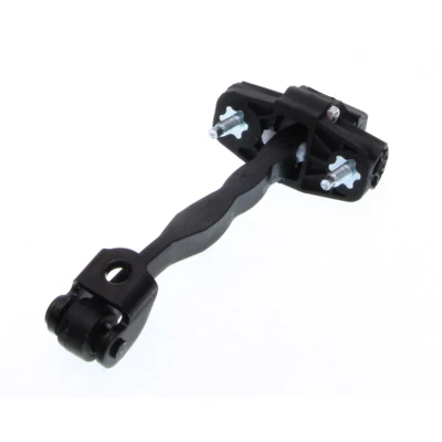 Abbildung von MAXGEAR 28 1357 Türfeststeller beidseitig, vorne FORD: Focus 2 Kombi, Limousine
