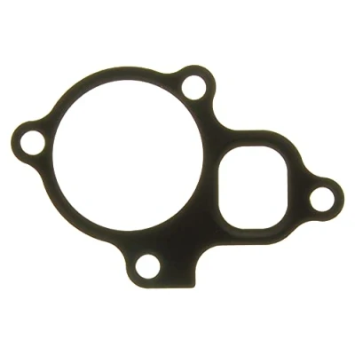 Abbildung von Dichtung, thermostat