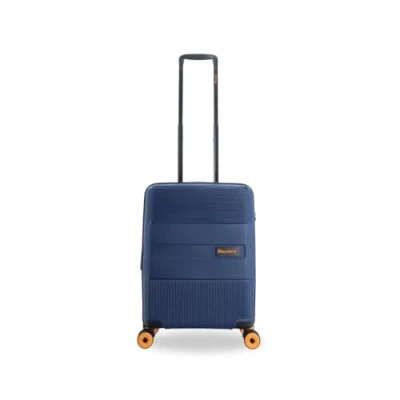 Abbildung von Discovery Trolley, Größe: One Size, Blue
