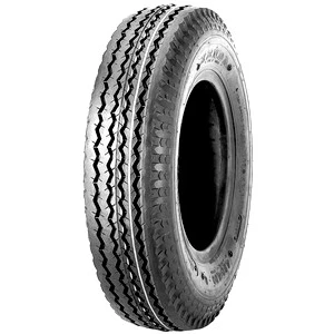 Abbildung von Kenda K371 4.80/4 R8 70M PKW Sommerreifen Reifen 333168