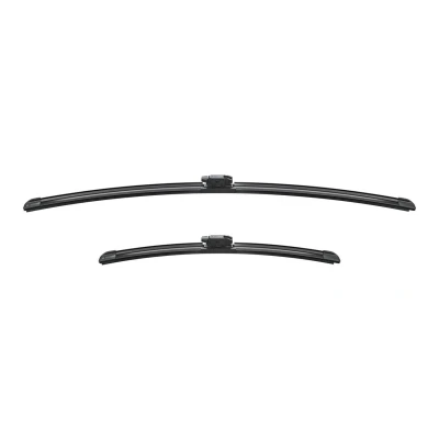 Abbildung von Scheibenwischer Bosch 3 397 014 901 700, 450mm für Linkslenker VOLKSWAGEN: Multivan T7
