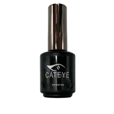 Abbildung von NailPerfect #003 Persian UPVOTED Cat Eye Collection 15ml