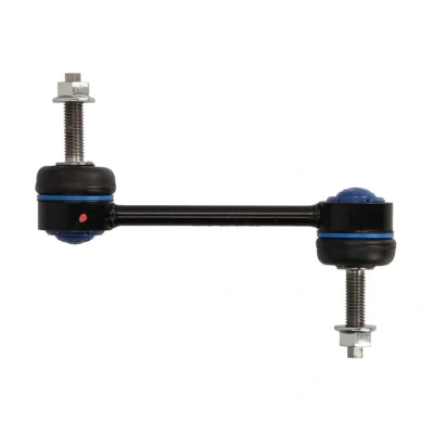 Abbildung von MEYLE 18 16 060 0002/HD Koppelstange Vorderachse links, rechts 137 M10x1,5 Quality JAGUAR: S Type