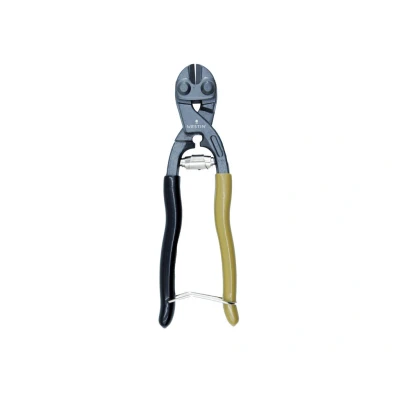 Abbildung von Westin Wire &amp; Hook Cutter Cr V 20cm Angelzange
