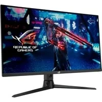 Abbildung von Asus ROG Strix XG32AQ