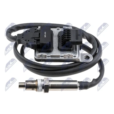 Abbildung von NOx Sensor, Harnstoffeinspritzung NTY ENOX PL 006