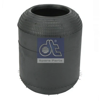 Abbildung von DT Spare Parts 7.12001 Federbalg, Luftfederung