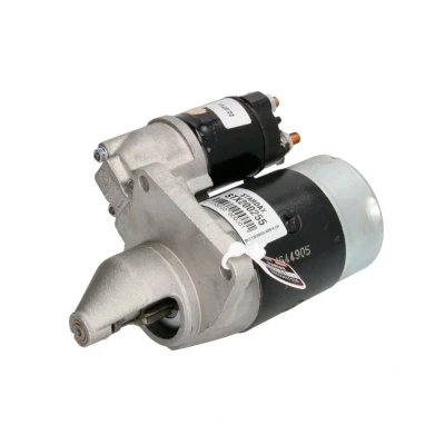 Abbildung von STARDAX STX200255 Anlasser 12 1 9 62 FIAT: Cinquecento