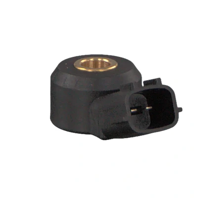 Abbildung von FEBI BILSTEIN 40084 Klopfsensor FIAT: Stilo Schrägheck, 500 Punto II Schrägheck