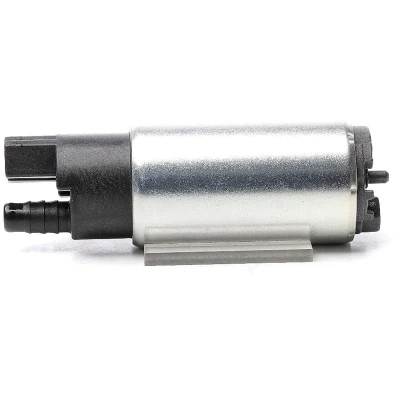 Abbildung von METZGER 2250039 Kraftstoffpumpe elektrisch RENAULT: MEGANE 1, 1 Coach, Kangoo I