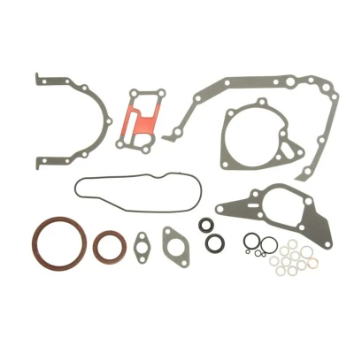 Abbildung von AJUSA 54133400 Dichtungssatz, Kurbelgehäuse MITSUBISHI: L200 III Pickup