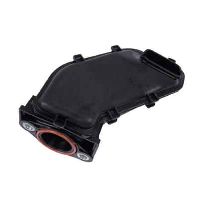 Abbildung von NSGMXT Ölsieb Ölpumpenfilter SH01 14 240 Kompatibel mit 3 BM 6 GJ CX 5 2.2 SKYACTIV D 2011 2017 SH0114240