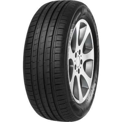 Abbildung von Minerva F209 TL 205/50 R16 87V PKW Sommerreifen Reifen OPEL: Corsa D Schrägheck, Meriva A, Astra G CC, FORD: MONDEO 3 Kombi, Focus Mk1 Schrägheck M