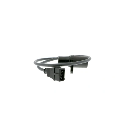 Abbildung von VEMO Original Quality V10 72 0903 Impulsgeber 3 mit Dichtung für Kurbelwelle, Kabel AUDI: A4 B5 Limousine, Avant, A6 C5 Avant
