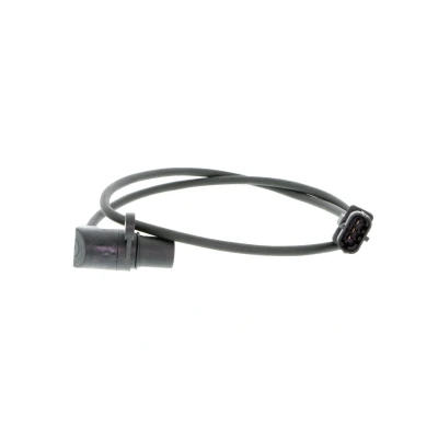 Abbildung von VEMO Original Quality V40 72 0443 Impulsgeber 3 für Kurbelwelle OPEL: Astra G CC, Omega B Limousine, Caravan
