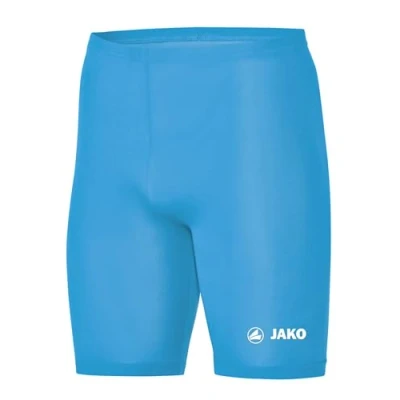 Abbildung von Jako Sweatbermudas 8516 Tight Basic 2.0