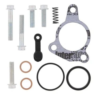 Abbildung von New All Balls Racing Sklavenzylinder Umbau Set für Husaberg 390Fe 10 11, 18 6009