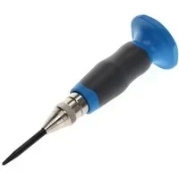Abbildung von GEDORE 101 Körner 4mm
