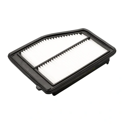 Abbildung von Castrol filters CA0416 Luftfilter 246mm Umluftfilter HONDA: CIVIC 9, 9 Tourer, Stufenheck