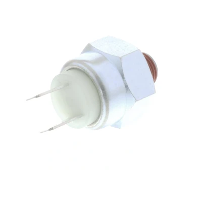 Abbildung von VEMO Original Quality V10 73 0103 Bremslichtschalter elektrisch M10x1,0 2 12 Fußraum VOLKSWAGEN: Passat B2 Schrägheck, LT 28 35 I Kastenwagen, Kaefer