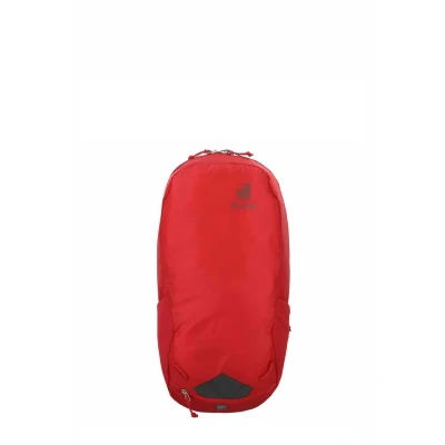 Abbildung von deuter Race 16 (Neutral one size Größe) Fahrradrucksäcke