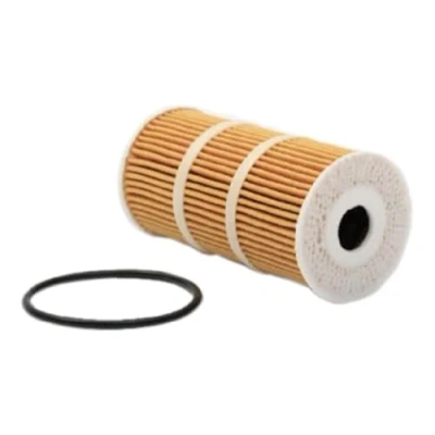 Abbildung von JAPANPARTS FO ECO119 Ölfilter Filtereinsatz RENAULT: MEGANE 3 Grandtour, SCENIC 3, GRAND MERCEDES BENZ: C Klasse T modell