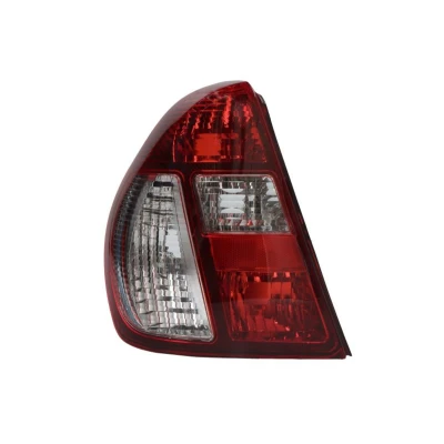 Abbildung von TYC 11 0002 6 Rückleuchte links RENAULT: Thalia 1