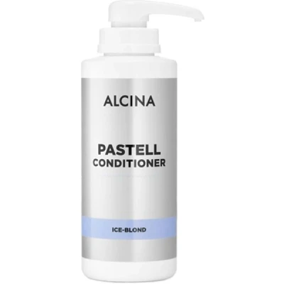 Abbildung von Alcina Pastell Conditioner 500 ml