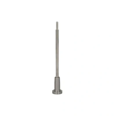 Abbildung von Ventilsatz, Einspritzdüse Common Rail BOSCH F 00V C01 015