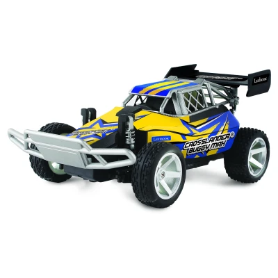 Abbildung von Lexibook Geländewagen Crosslander Buggy Max
