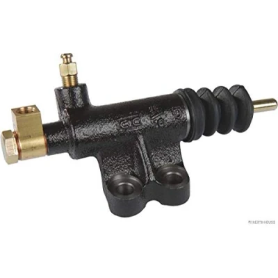 Abbildung von HERTH+BUSS JAKOPARTS J2600501 Kupplungsnehmerzylinder HYUNDAI: H 1 / Starex MPV