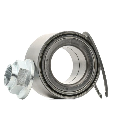 Abbildung von SKF VKBA 7054 Radlagersatz mit integriertem ABS Sensor 80 FORD: Ranger Mk3