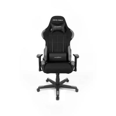 Abbildung von DXRacer Gaming Stuhl FD01