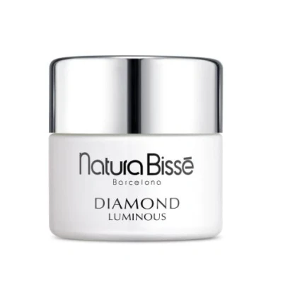 Abbildung von Natura Bissé Tagescreme Diamond Collection Luminous Perfecting Cream